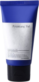 Гель для обличчя Pyunkang Yul Balancing 60 мл (8809486680162)