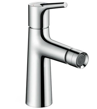 Змішувач Talis S 100 для біде (72200000)