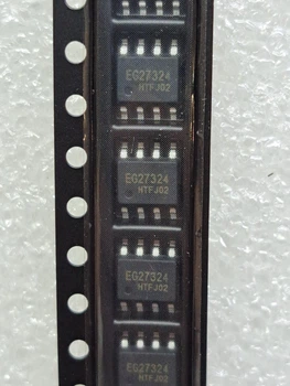Микросхема EG27324 (МС3065)