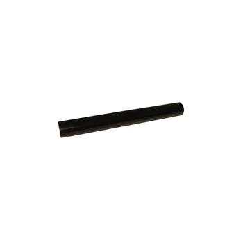 Термопленка Kyocera ECOSYS M2040/2135/2540/P2235/UTAX P3522, Performance Katun (52966)