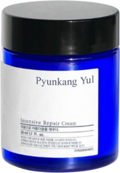 Krem do twarzy Pyunkang Yul Intensive Repair 50 ml (8809486680773)