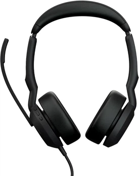 Спеціалізована гарнітура Jabra Evolve2 50 (25089-999-799)
