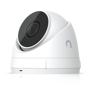 IP-камера відеоспостереження Ubiquiti G5 Turret Ultra (UVC-G5-TURRET-ULTRA)