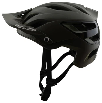Вело шолом TLD A3 MIPS HELMET; UNO [CAPER] XS/S (OBOD_150267171)