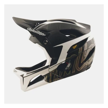 Вело шолом STAGE HELMET; NEAUWAVE [ALPINE BLACK] M/L (OBOD_115471023)