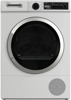 Suszarka Kernau KFD 9622 R