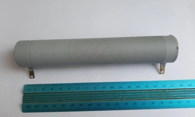 Резистор 510 Ом 100вт с5-35В