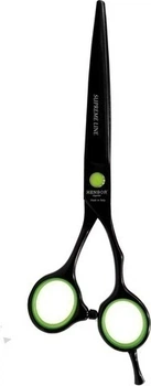 Nożyczki fryzjerskie Henbor Extra professional Supreme 835/6.5 16.5 cm (8002304533873)