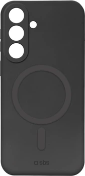 Etui SBS Instinct Mag do Samsung Galaxy S26+ Black (TEINSTMAGSAS26PPK)