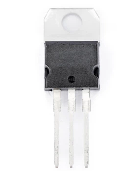 Транзистор полевой N-канальный IRF8010PBF Original(PRC)