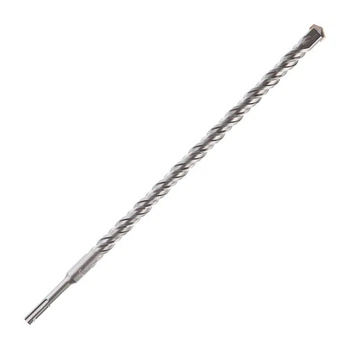 Бур SDS-Plus, 18×400 мм INTERTOOL SD-1840
