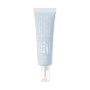 Увлажняющий гель-крем для обличчя Dr.Althea Aqua Marine Watery Cream 50 ml