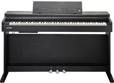 Цифрове піаніно Kurzweil M215 BK