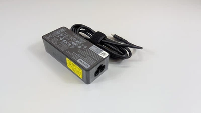 Блок питания для ноутбука Lenovo ADLX65YLC3A 65W 19.5 [ID: 3140522619]V 3.34A (BP63)