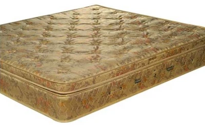 Ортопедический матрас Arngold "Элит-Гранд+Кокос" 190х90 см