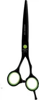 Nożyczki fryzjerskie Henbor Extra professional Supreme 6'' 835/6 (8002304534504)