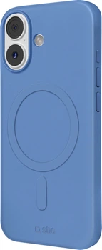 Чохол SBS Instinct Mag для Apple iPhone 17 Blue (TEINSTMAGIP1763B)