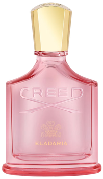 Парфумована вода для жінок Creed Eladaria 75 мл (3508440004185)