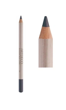 Artdeco Green Couture Smooth Eye Liner М'який олівець для очей 14 Stone