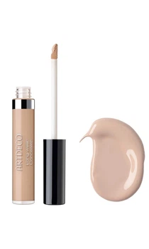 Artdeco Long-wear Concealer Консилер водостійкий 22 soft olive