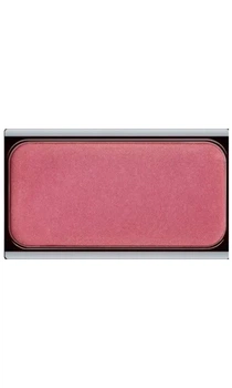 Artdeco Compact Blusher Рум'яна компактні 30 Bright fuchsia blush