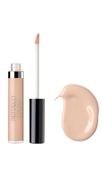 Artdeco Long-wear Concealer Консилер водостійкий 14 soft ivory
