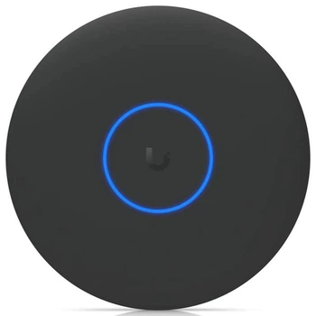 Точка доступа Ubiquiti U7-PRO-XGS