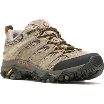 Кроссовки мужские Merrell Moab 3 49 Бежевий