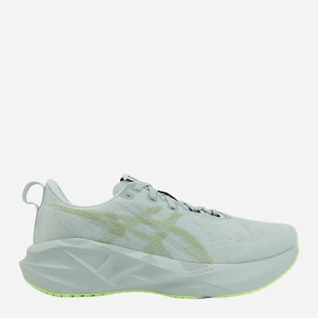 Чоловічі кросівки для бігу Asics 1011B974-406 47 (12.5US) М'ятні (4571633389177)