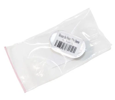 Смазка для термопленок, HP LJ P2035/2055/3005/3015, 1010/1200/2400, 1 г, Welldo, Япония (WDG1)