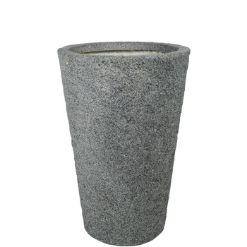 Кашпо Engard Пул 40,5х40,5х61см (GA65-2)