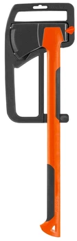 Топор Stocker 762 колун 2100 г (Штокер 762)