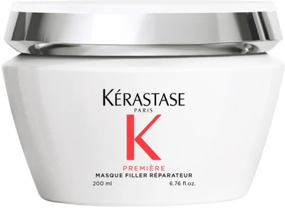 Маска для волосся Kerastase&nbsp;Premiere відновлювальна 200 мл (3474637196646)