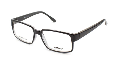 Оправа для очков пластиковая Victory 2890-C28