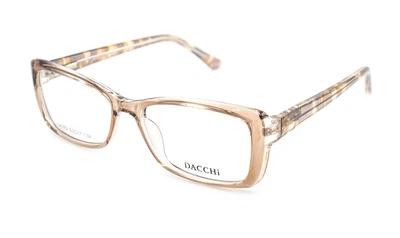 Оправа для очков пластиковая Dacchi 34283-C3