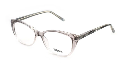 Оправа для очков пластиковая Valencia 42497-C2