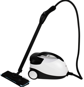 Parownica Adler AD 7070