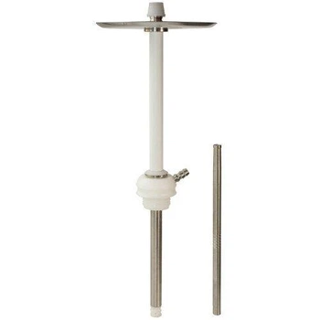 Шахта Aroma Hookah Kilo White