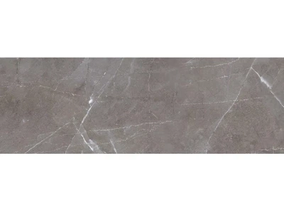 Плитка Ceramica Deseo Etania Nero 30х90см