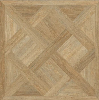 Керамограніт Ceramica Deseo Versailles Oak 60x60см