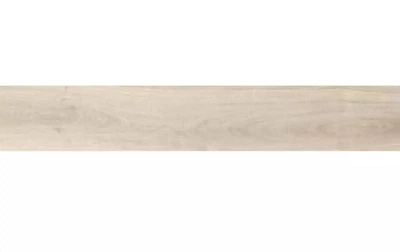Керамограніт Ceramica Deseo Latina Grey 20x120см