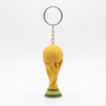 Брелок FIFA World Cup