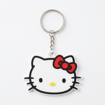 Брелок Hello Kitty