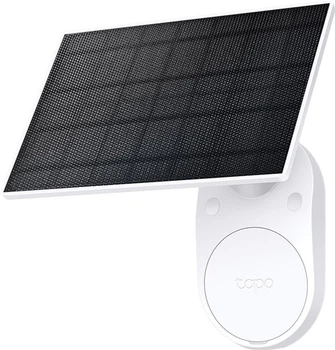 Panel słoneczny TP-LINK Tapo A201