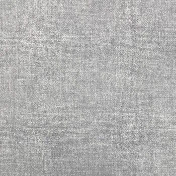 Обои виниловые на флизелиновой основе Серые Colors of Amber 1,06 х 10,05м (39598-8)