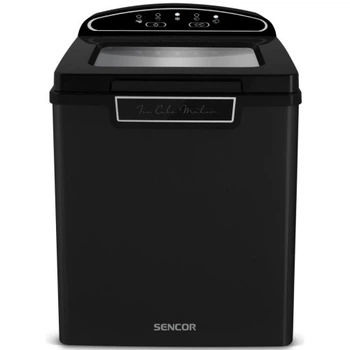 Ледогенератор бытовой Sencor SIM3000BK Sencor SIM3000BK 948971