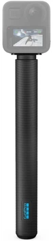 Монопод GoPro Extension Pole 1.2 м (AGXTM-001)