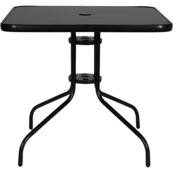 Stół ogrodowy ModernHome firmy Multistore SC-073A-1