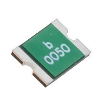 Предохранитель самовосстанавливающийся 0ZCG0050FF2C - 680049