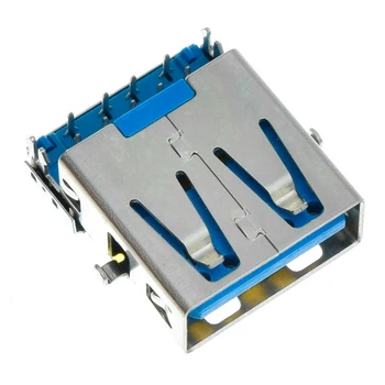 Коннектор USB - 590808